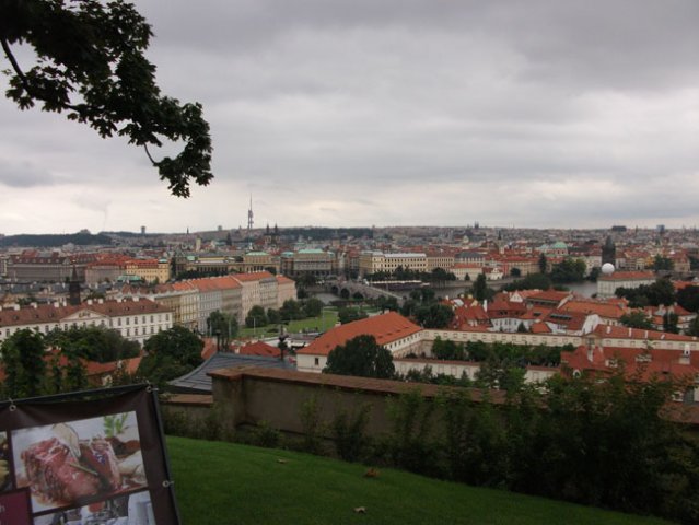 Prag